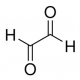 GLYOXAL, 40 WT. % SOLUTION IN WATER 