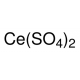 CERIUM(IV) SULFATE SOLUTION 0,1 MOL/L, 0 ,1 N VOLUMETRIC SOLUTION volumetric, 0.1 M Ce(SO4)2 (0.1N),