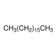 HEPTADECANE, SUBSTANCE FOR GC 