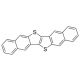 DINAPHTHO[2,3-B:2',3'-F]THIENO[3,2-B]THI 