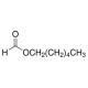 HEXYL FORMATE, >=97%, FG 