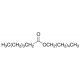 HEXYL HEXANOATE, >=97%, FG 