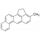3-METHYLCHOLANTHREN Solution 100ng/µl in Acetonitrile OEKANAL 100 ng/muL in acetonitrile, analytical standard,