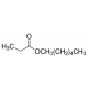 HEXYL PROPIONATE, >=97%, FG 