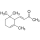 ALPHA-IONONE, >=90% >=90%,