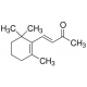 BETA-IONONE, PREDOMINANTLY TRANS, >=97%, 