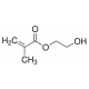 (S)-2-((3,5-BIS(TRIFLUOROMETHYL)PHENYL) 97%,