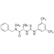 (S)-2-((3,5-BIS(TRIFLUOROMETHYL)PHENYL) 97%,