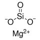 FLORISIL(R) PR, FOR PESTICIDE RESIDUE AN 