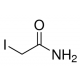 IODOACETAMIDE, SINGLE USE VIAL OF 56 MG vial of 56 mg,