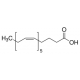 5,8,11,14,17-EICOSAPENTAENOIC ACID, STAN DARD FOR GC analytical standard,