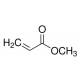 METHYL ACRYLATE, STANDARD FOR GC analytical standard,