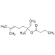 LINALYL BUTYRATE, >=95%, FG 