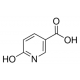 Shi Epoxidation Oxazolidinone Ethyl Cata 