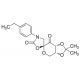 Shi Epoxidation Oxazolidinone Ethyl Cata 