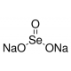 SODIUM SELENITE BIOREAGENT, SUITABLE FOR CELL CULTURE 