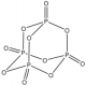 PHOSPHORUS PENTOXIDE, REAGENTPLUS(R), 99 