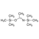 N,O-BIS(TRIMETHYLSILYL)ACETAMIDE, FOR GC for GC derivatization,