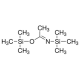 N,O-Bis(trimethylsilyl)acetamide, for GC derivatization,