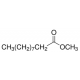 Methyl caprate analytical standard,