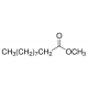 METHYL DECANOATE 