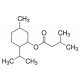MENTHYL ISOVALERATE, >=98%, FG 