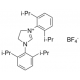 1,3-BIS(2,6-DIISOPROPYLPHENYL)-4,5-DIHYD 95%,