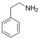 PHENETHYLAMINE, STANDARD FOR GC analytical standard,