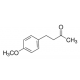 4-(P-METHOXYPHENYL)-2-BUTANONE, >=98%, F 