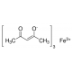 Iron(III) acetylacetonate purum, >=97.0% (RT),