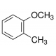 2-METHYLANISOLE, >=99%, FG >=99%, FG,