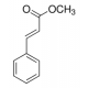 METHYL CINNAMATE, NATURAL, >=98%, FCC, F 