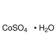 Cobalt(II) sulfate heptahydrate 