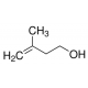 3-METHYL-BUTEN-1-OL, 97+% 