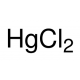 MERCURY(II) CHLORIDE, 99.5+%, A.C.S. REA GENT ACS reagent, >=99.5%,