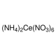 CERIC AMMONIUM NITRATE >=98% (titration),