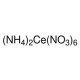 AMMONIUM CERIUM(IV) NITRATE, 98.5+%, A.C.S. REAGENT ACS reagent, >=98.5%,