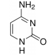 CYTOSINE pharmaceutical secondary standard; traceable to USP,