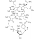 CYANOCOBALAMIN pharmaceutical secondary standard; traceable to USP, PhEur and BP,