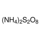 AMMONIUM PERSULFATE, 98% reagent grade, 98%,