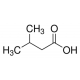 ISOVALERIC ACID, >=99%, FCC, FG >=99%, FCC,
