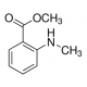 DIMETHYL ANTHRANILATE, 97+% 