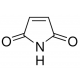 2,2-DICHLORO-3,3,3-TRIFLUOROPROPIONIC AC 97%,