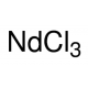 Neodymium(III) chloride, anhydrous, powd 