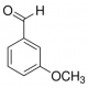 3-AMINO-5-METHOXYBENZOIC ACID 97%,