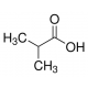 ISOBUTYRIC ACID, NATURAL, >=99%, FCC, FG natural, >=99%, FCC, FG,