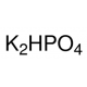 DI-POTASSIUM HYDROGEN PHOSPHATE, ANHYDRO US, ACS 
