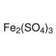 Iron(III) sulfate hydrate, 97% 97%,