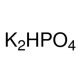 Potassium hydrogenphosphate, 99.99% metals basis 