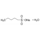 1-PENTANESULFONIC ACID SODIUM SALT MONO- HYDRATE, FOR IPC 